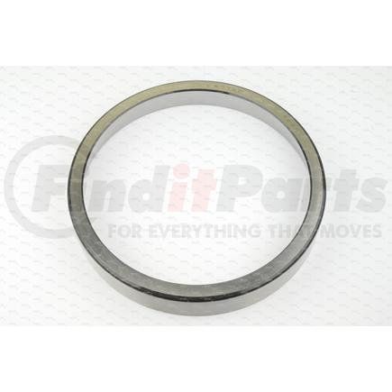 2112398 by DANA - DANA ORIGINAL OEM, BEARING CUP