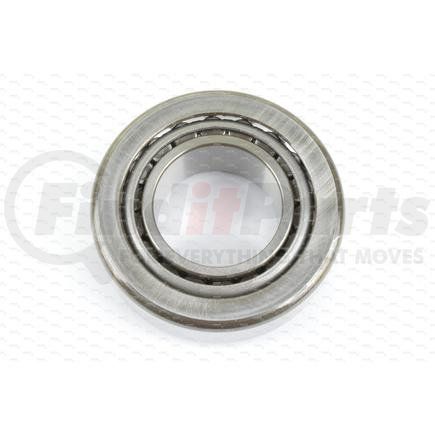 005.10.3180 by DANA - Spicer Off Highway TAPERED BEARING
