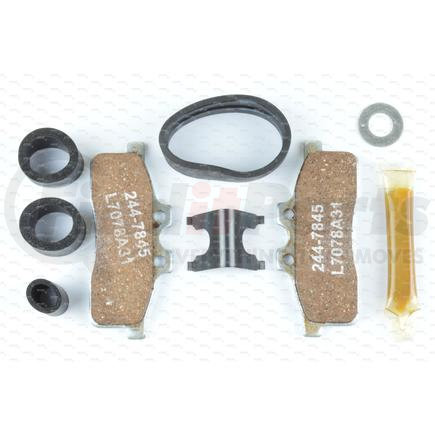 4203439 by DANA - DANA SPICER Parts Kit