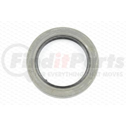 209587 by DANA - DANA SPICER Oil Seal