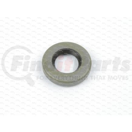 214625 by DANA - DANA SPICER Oil Seal