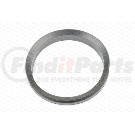 2109177 by DANA - DANA ORIGINAL OEM, SEAL