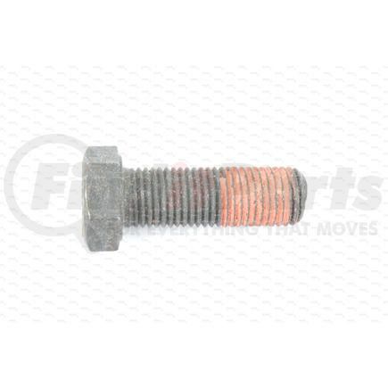 242892 by DANA - DANA SPICER Screw-Self Locking