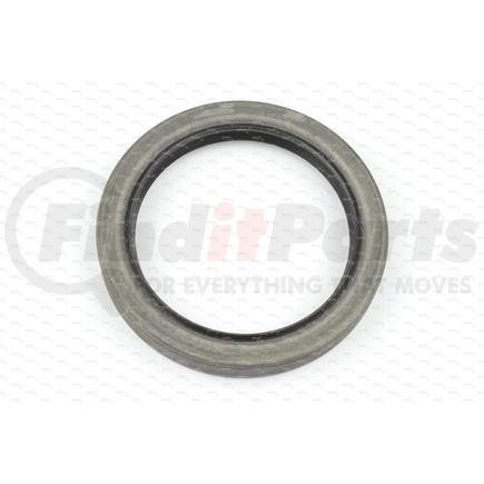 118068 by DANA - Spicer Off Highway OIL SEAL