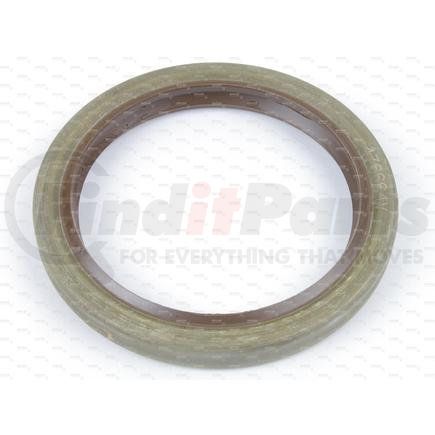 244083 by DANA - DANA SPICER Oil Seal