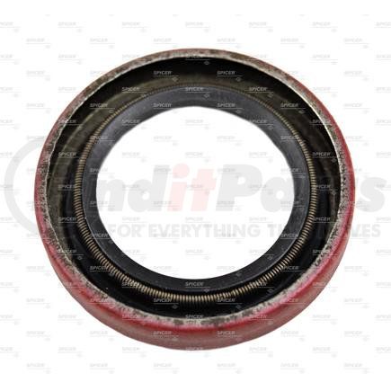 234652 by DANA - DANA SPICER Oil Seal