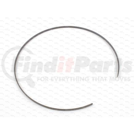 241551 by DANA - DANA SPICER Piston Ring Expander Spring