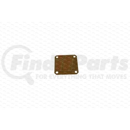 4215616 by DANA - DANA SPICER Shipping Cover Gasket