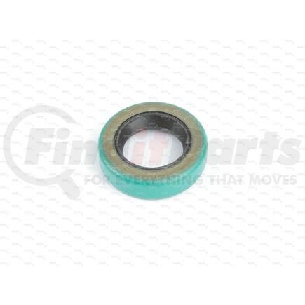 224322 by DANA - DANA SPICER Oil Seal