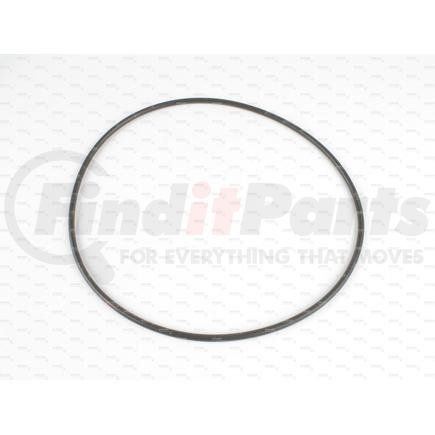 76K258 by DANA - DANA ORIGINAL OEM, O RING