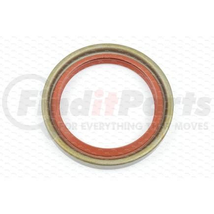 2115390 by DANA - DANA ORIGINAL OEM, SEAL