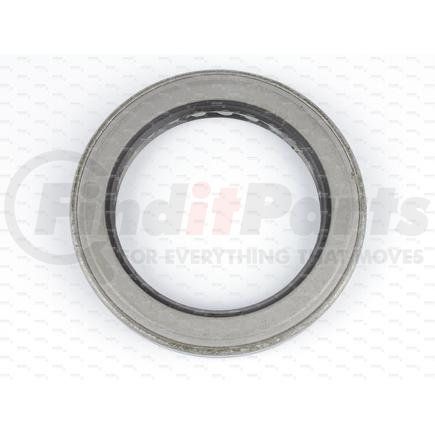 225177 by DANA - DANA SPICER Oil Seal