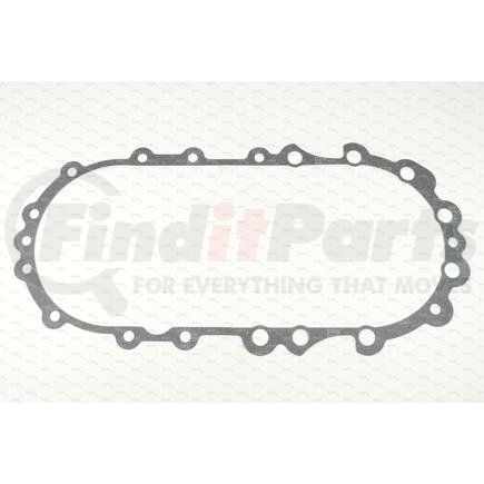 4206607 by DANA - DANA SPICER Gasket