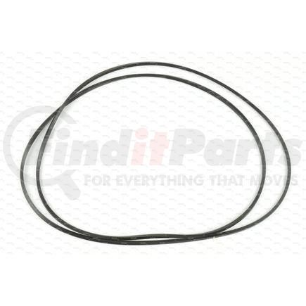 2111758 by DANA - DANA ORIGINAL OEM, SEAL