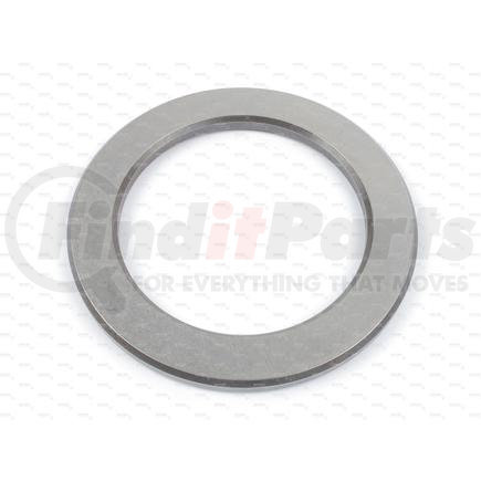 4206377 by DANA - DANA SPICER Thrust Washer