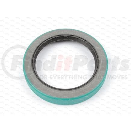 070HH102 by DANA - Spicer Off Highway OIL SEAL