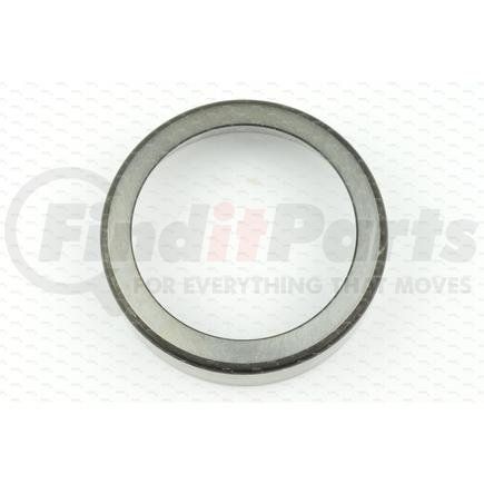 2115209 by DANA - DANA ORIGINAL OEM, BEARING CUP