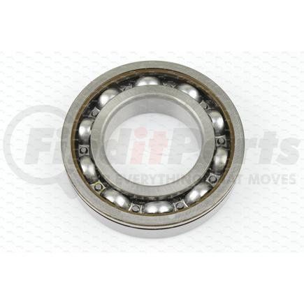 234215 by DANA - DANA SPICER Bearing