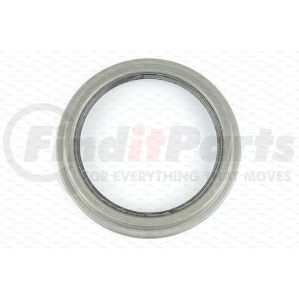 125248 by DANA - Spicer Off Highway OIL SEAL