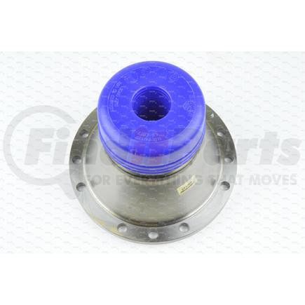 2114515 by DANA - DANA ORIGINAL OEM, FLANGE