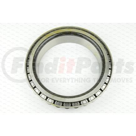 2113218 by DANA - DANA ORIGINAL OEM, BEARING CONE