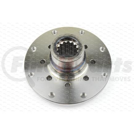 176.04.051.02 by DANA - Spicer Off Highway FLANGE