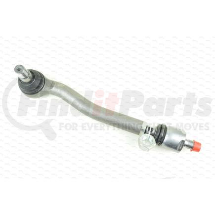 212.24.622.14 by DANA - DANA ORIGINAL OEM, TIE ROD