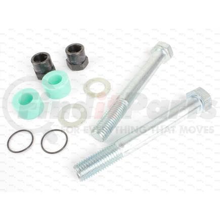 4214409 by DANA - DANA SPICER Parts Kit