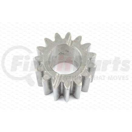000.3428666M3 by DANA - Spicer Off Highway DIFFERENTIAL PINION