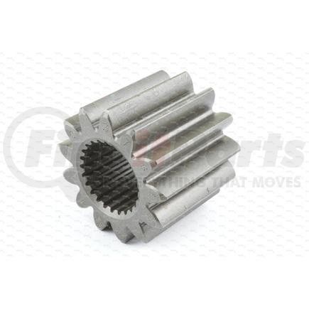 000.3764817M1 by DANA - Spicer Off Highway PINION