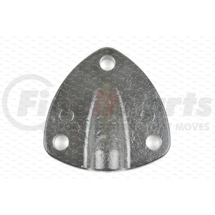 000.3428968M1 by DANA - Spicer Off Highway COVER