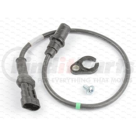 4210686 by DANA - DANA SPICER Speed Sensor