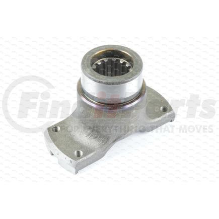 734.04.073.02 by DANA - DANA ORIGINAL OEM, FLANGE, DIFFERENTIAL, AXLE, FRONT & REAR