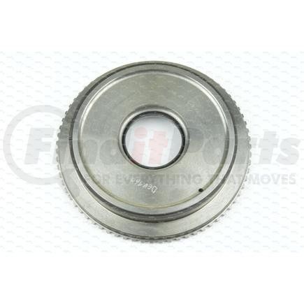 4204504 by DANA - DANA SPICER Clutch Piston Assembly