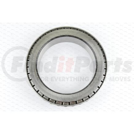 2112400 by DANA - DANA ORIGINAL OEM, BEARING CONE