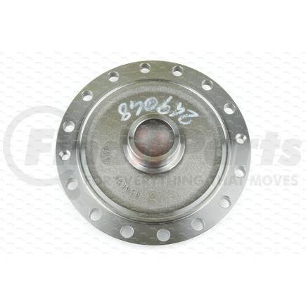 249048 by DANA - DANA SPICER Impeller Cover Bearing Cap