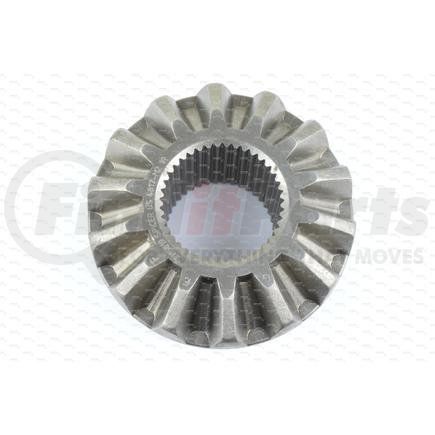 2115819 by DANA - DANA ORIGINAL OEM, SIDE GEAR