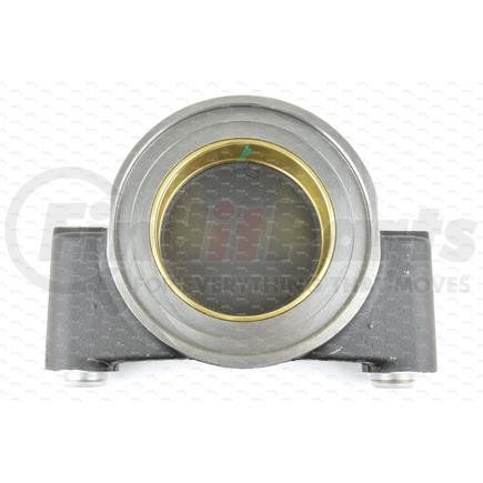 740.25.701.01 by DANA - Spicer Off Highway SUPPORT