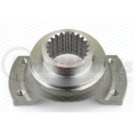 4216493 by DANA - DANA SPICER Flange