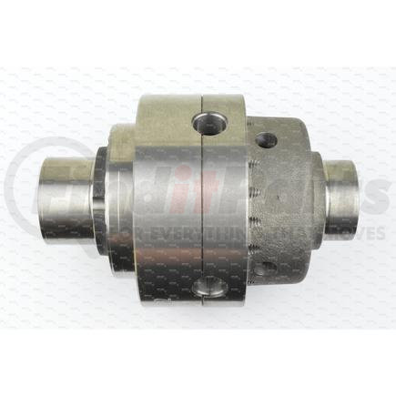 755.04.702.02 by DANA - DIFFERENTIAL CARRIER