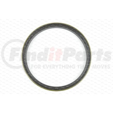 000.3429889M2 by DANA - Spicer Off Highway SEAL