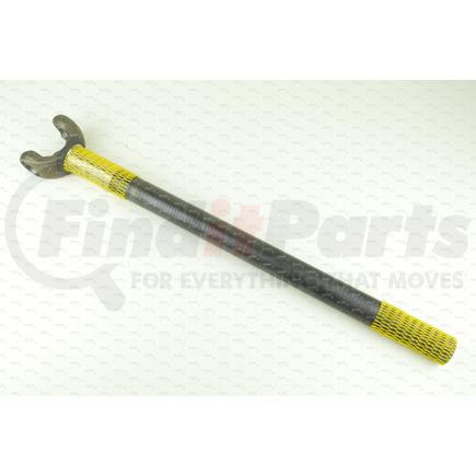 070SG172-2 by DANA - Spicer Off Highway YOKE SHAFT