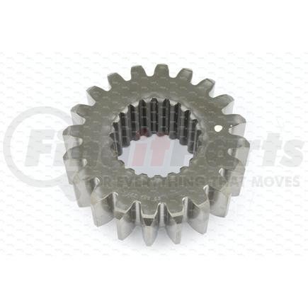 235320 by DANA - DANA SPICER Idlr Shaft Gear