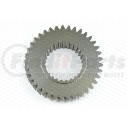 249884 by DANA SPICER - DANA SPICER Gear-3rd Speed Driven 37T