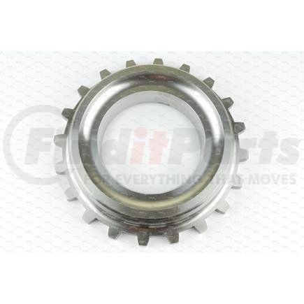 238739 by DANA - DANA SPICER Clutch Piston