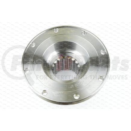 4200041 by DANA - DANA SPICER Flange