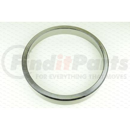 2113220 by DANA - DANA ORIGINAL OEM, BEARING CUP