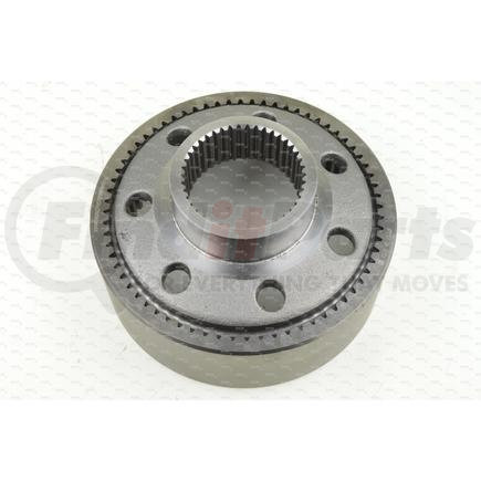 070GT125-X by DANA - DANA ORIGINAL OEM, GEAR, RING