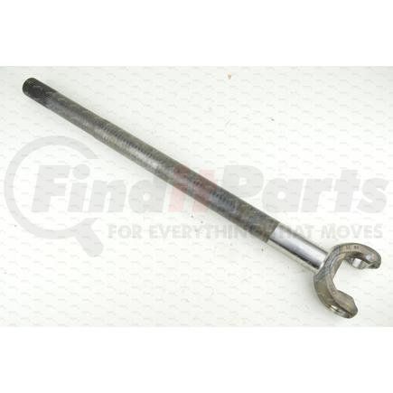 070SF138-1 by DANA - DANA ORIGINAL OEM, SHAFT INNER YOKE