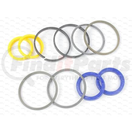 725.24.450.02 by DANA - Spicer Off Highway CYLINDER KIT